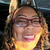 Deborah Lollar Email & Phone Number