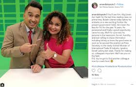 Buletin utama kini live di kzclip. Izwan Azir Saleh Umum Letak Jawatan Secara Langsung Di Buletin Utama