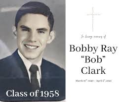 Joe Bob Stuckey. 1930