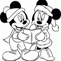Download tekeningen van disney om te schilderen en laat de kunstenaar in je los. Kleurplaten Disney Kleurplaten Kleurplaat Nl