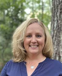 RE/MAX REALTY SPECIALISTS-CHARLOTTESVILLE in Charlottesville, VA