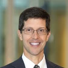 Potter Anderson & Corroon LLP