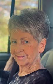 Southern Funeral Chapel