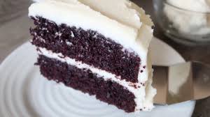 Great frosting for decorating cakes & cookies! The Best Frosting A K A Magical Frosting Mel S Kitchen Cafe