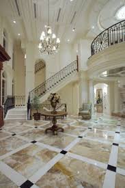 Designer porcelain and ceramic tile at discounted prices. 36 Granite Flooring Ideas Granite Flooring Driveway Design Paver Patio