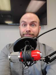 I'm Shiella Pillos, a local REALTOR® with Real Estate Essentials here in  South Jordan. With Thanksgiving coming up, I've been thinking a lot about  community and how grateful I am for the