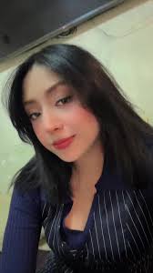 Veteeeee de aquí. #pelinegra🖤 #fyp