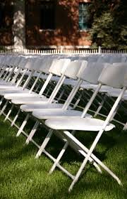 Rent these aluminum folding chairs for function, beauty, and stability. Mastermind Event Rentals Chairs Samsonite White Plastic Folding Mastermind Event Rentals