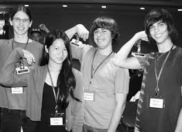 Attendance:11,123 tables