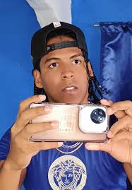 🤣#quefuemano #hablandohuevadas #comedia #fiestadepromocion #fyp #peru...