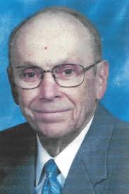 Jack Troyer Obituary (1928