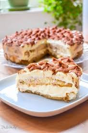 Tort Tiramisu Dulcinele Recipe Tort Tiramisu Food Recipes