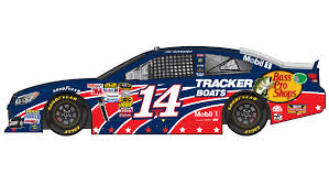 Route elevation calculator » need to calculate the elevation of a route? Paint Scheme Preview Sonoma Road America Official Site Of Nascar