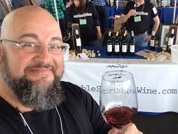 Former Deano's Vino owner now making wine in California