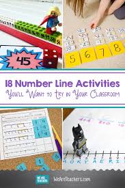 Fractions are breaking whole numbers down into smaller segments or pieces. 150 Math Fractions Decimals And Percentages Activities And Ideas In 2021 Fractions Math Math Fractions