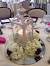 Fall Wedding Ideas