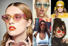 Aqui você encontra as melhores marcas de lentes de contato coloridas e lentes de contato com grau. Pin Em Fashion Bubbles