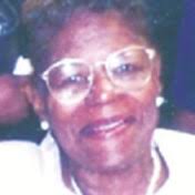 Search Minnie Green Obituaries and Funeral Services
