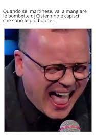 Jun 17, 2021 · poi una serie di foto delle sue spalle, di video e anche una simpatica meme. Sturnium Dark Memes Per Il Festival Sturnium Dark Memes