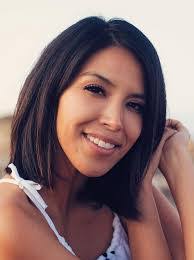 Kasandra Greene's Instagram, Twitter & Facebook