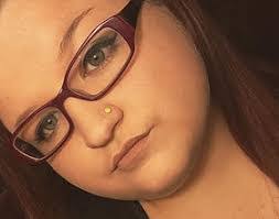 Linda Wilmer's Instagram, Twitter & Facebook