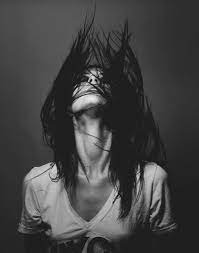 Pin By Janean Pusey On Art White Photography Black And White Portraits Photography