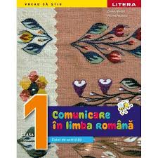 Manuale si auxiliare scolare