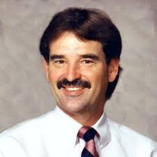 Arthur Danny Richardson Obituary