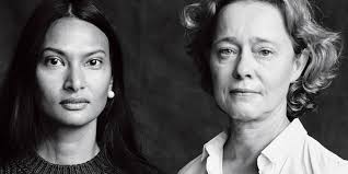 The Parisian Catering Company to the Art and Architecture World