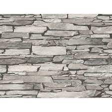 A S Creation Strukturprofiltapete Authentic Walls 2 Schiefersteine Grau Kaufen Bei Obi Tapeten steinoptik obi | tapeten kaufen bei obi obi tapeten bei obi kaufen und bestellen eine große auswahl tapeten finden sie im obi baumarkt & line katalog alles für heim haus garten und bau.