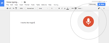 My top pick and the. The Best Dictation Software Is Here And It S Free