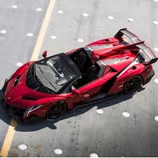 Lamborghini Veneno Lamborghini Veneno Lamborghini New Sports Cars