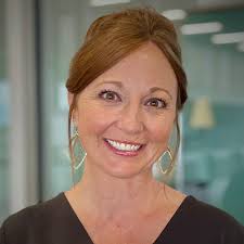 Meet Your Western Division Team