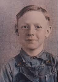 Howard B Williams Obituary