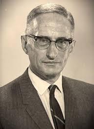 Legal History/History of Law at Berkeley 1870-2024 by Berkeley Law