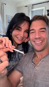 We are having a baby! Vamos a ser papás! ❤️ 🤰🏻❤️‼️ Thank you for your  love and support we are so excited ! Gracias por su amor y apoyo, estamos  muy emocionados ! #baby #pregnancy #family