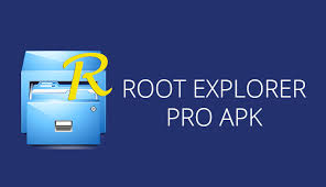 Acerca de cloud root apk. Root Explorer Apk 4 2 1 Free Download Truegossiper