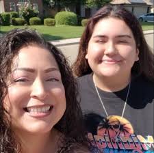 VUSD staff and buses are preparing to distribute today's grab-n-go meals &  at-home learning activities. For a complete list of times and locations,  click