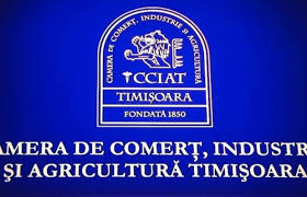 Hotel central timisoara, str lenau nr 6, 300029, timisoara, romania. Ccia TimiÈ™ LanseazÄƒ Cursurile Gratuite De Profesionalizare A AngajaÈ›ilor Cine Poate Participa Express De Banat