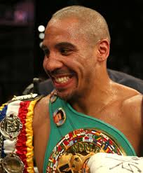Andre Ward tells the WBC to get lost, and hopefully he is the first of many 