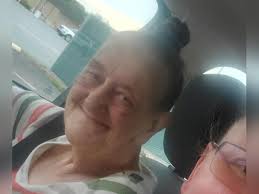 Judy Adams's Obituary