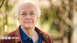 Philip Pullman announces The Rose Field, the final novel in the Book of  Dust trilogy : r/hisdarkmaterials