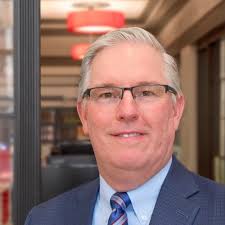 Mark Hopper Email & Phone Number