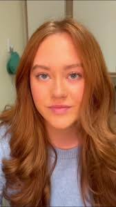 Garlic Aioli Brussels Sprouts Recipe