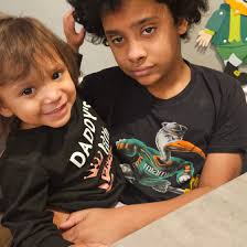 Need dice, anybody want to trade?