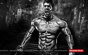 Bodybuilding Wallpapers HD 2017 (71+ background pictures)