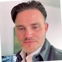 100+ profiler som matchar ”Memic”