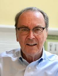 Paul Eugene Wrenn Jr. (1933-2021)