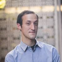 60+ "Dabney" profiles