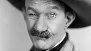 James Finlayson (Laurel and Hardy supporting cast members)